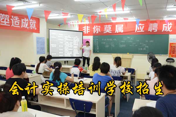 未标题-1.jpg