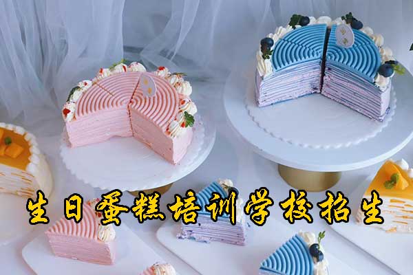 未标题-1.jpg