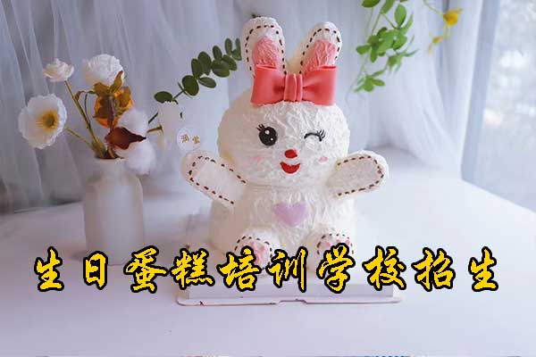 未标题-1.jpg