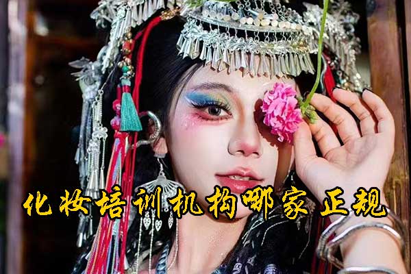 未标题-1.jpg