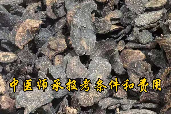 未标题-1.jpg