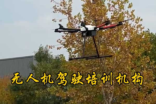 未标题-1.jpg