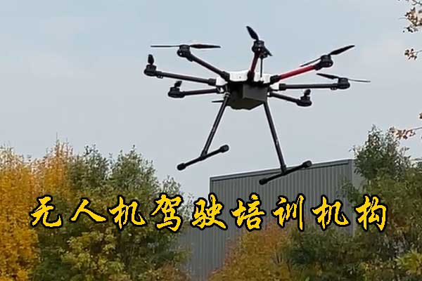 未标题-1.jpg