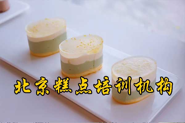 未标题-1.jpg