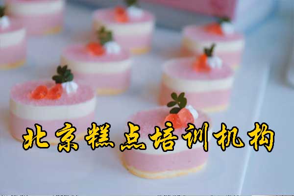 未标题-1.jpg