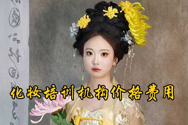 未标题-1.jpg
