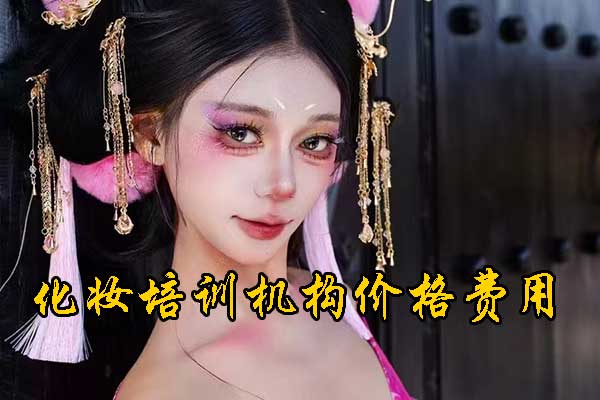 未标题-1.jpg