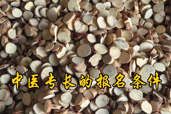 未标题-1.jpg