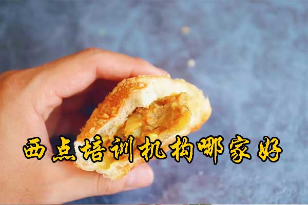未标题-1.jpg