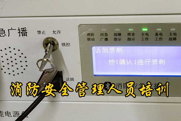 未标题-1.jpg