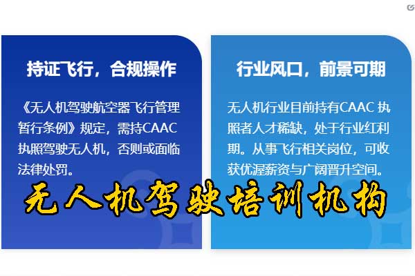 未标题-1.jpg