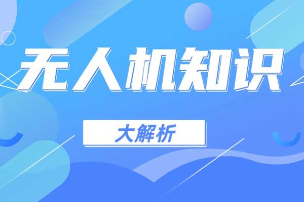 未标题-1.jpg
