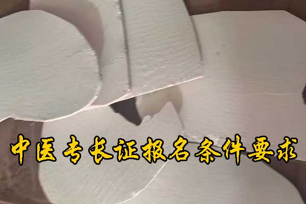 未标题-1.jpg