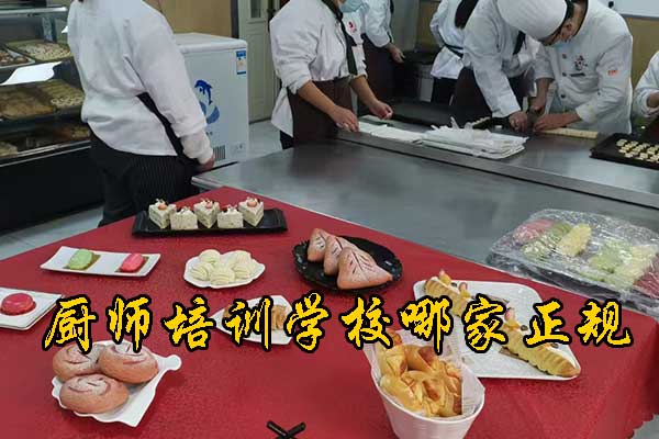 未标题-1.jpg