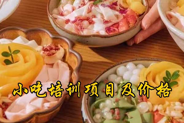 未标题-1.jpg