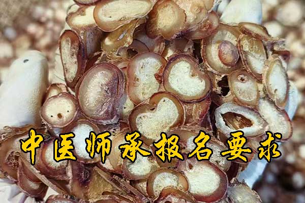 未标题-1.jpg