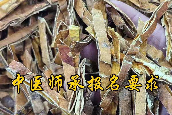 未标题-1.jpg