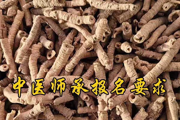 未标题-1.jpg