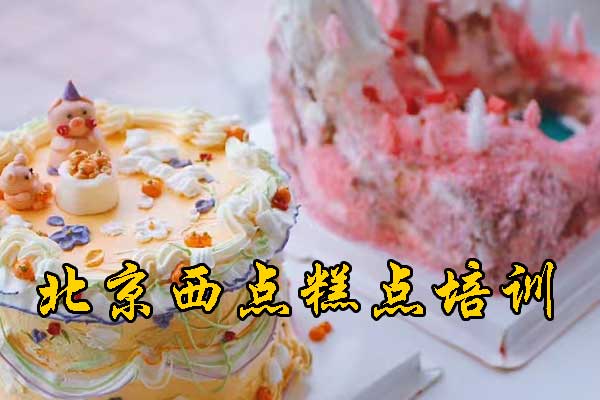 未标题-1.jpg