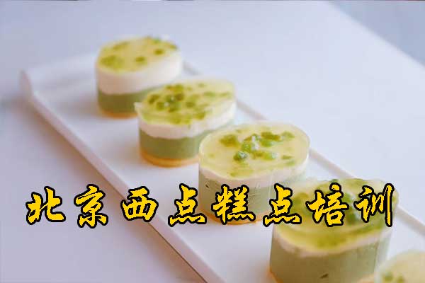 未标题-1.jpg
