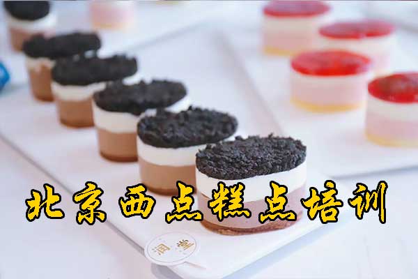 未标题-1.jpg