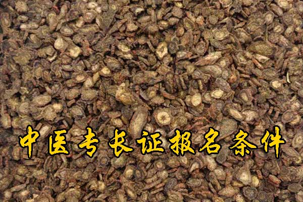 未标题-1.jpg