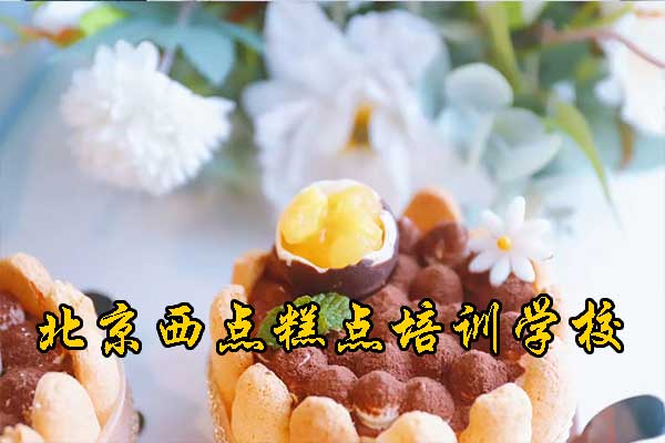 未标题-1.jpg