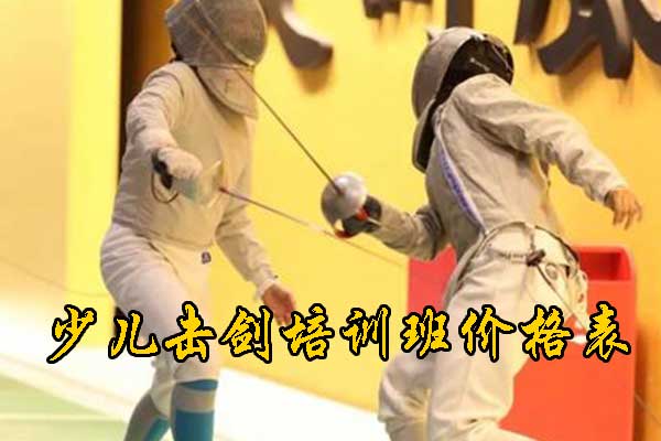 未标题-1.jpg
