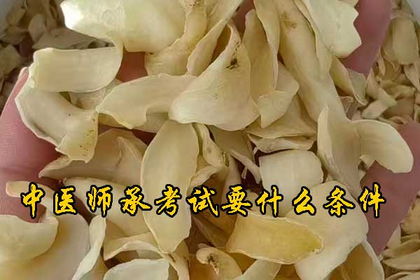 未标题-1.jpg