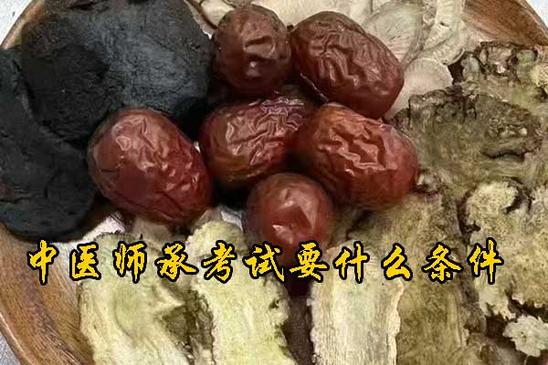 未标题-1.jpg