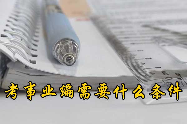 未标题-1.jpg