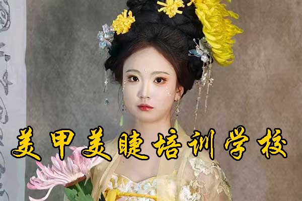 未标题-1.jpg