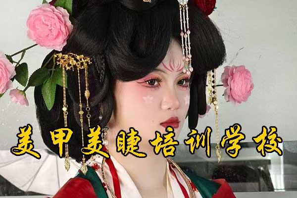 未标题-1.jpg