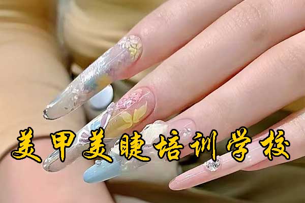 未标题-1.jpg