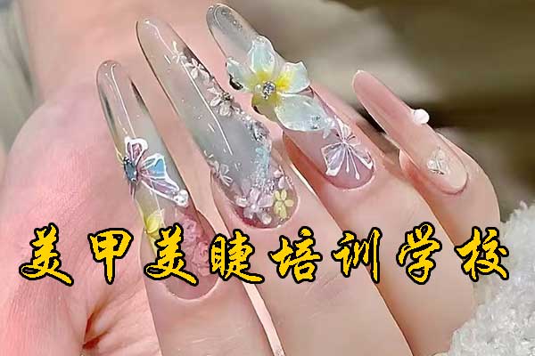未标题-1.jpg