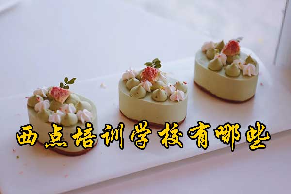 未标题-1.jpg
