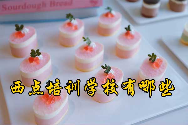 未标题-1.jpg
