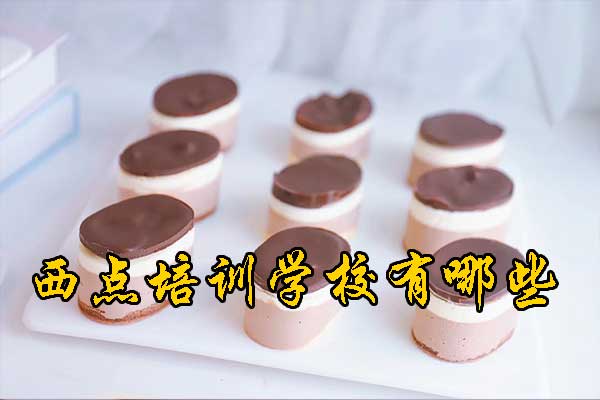 未标题-1.jpg