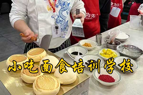 未标题-1.jpg