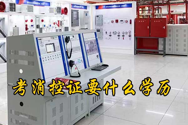 未标题-1.jpg