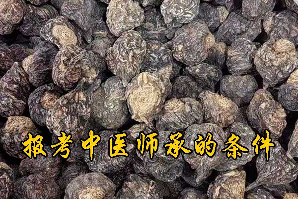 未标题-1.jpg