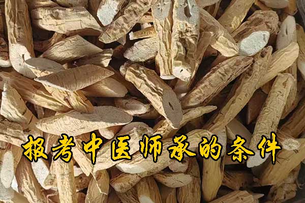 未标题-1.jpg