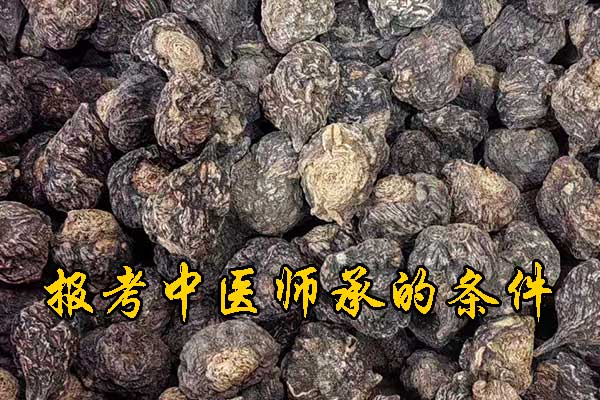 未标题-1.jpg