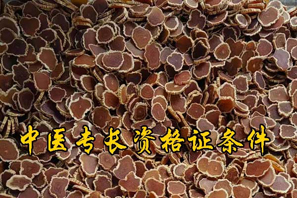 未标题-1.jpg