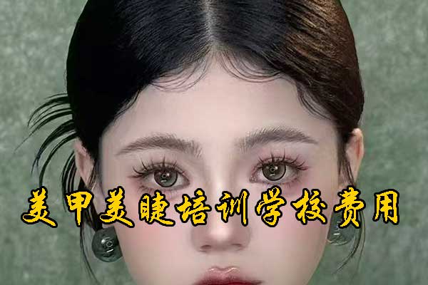 未标题-1.jpg