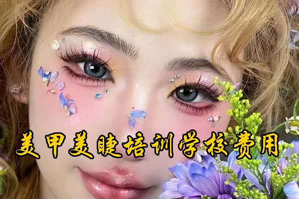 未标题-1.jpg