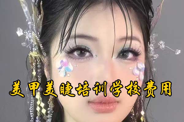未标题-1.jpg