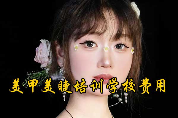 未标题-1.jpg