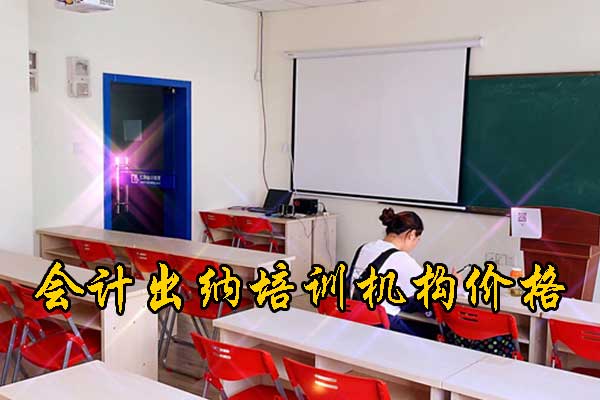 未标题-1.jpg