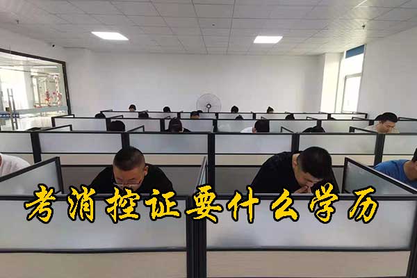 未标题-1.jpg